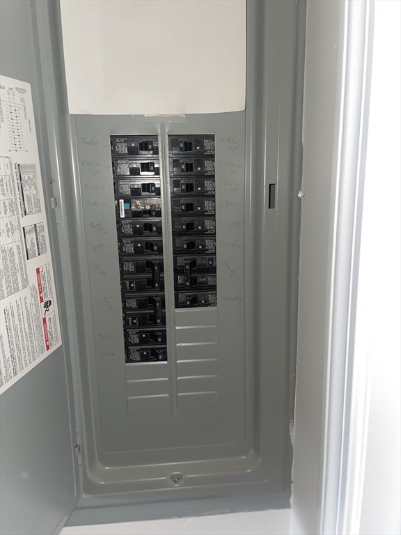 170 Oxford St #504, Lynn, MA Photo #15