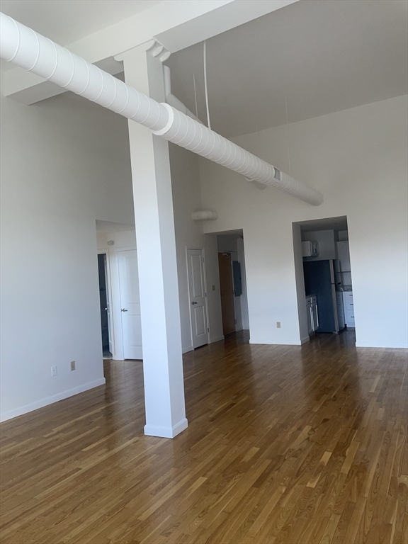 170 Oxford St #504, Lynn, MA Photo #5