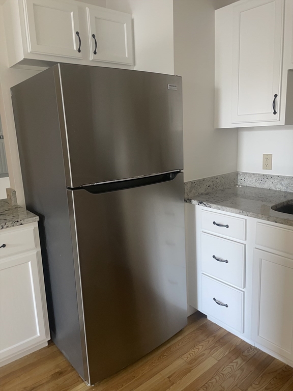 170 Oxford St #504, Lynn, MA Photo #2