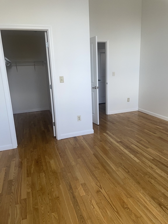 170 Oxford St #504, Lynn, MA Photo #10