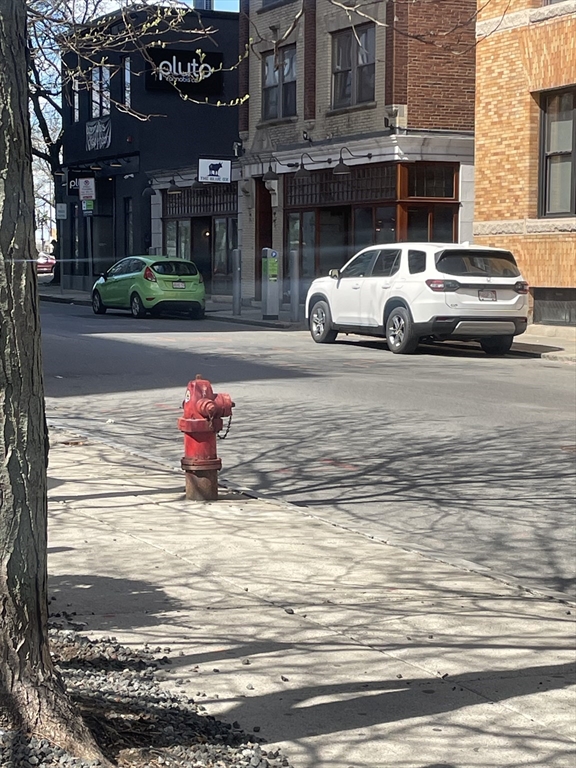 170 Oxford St #504, Lynn, MA Photo #20
