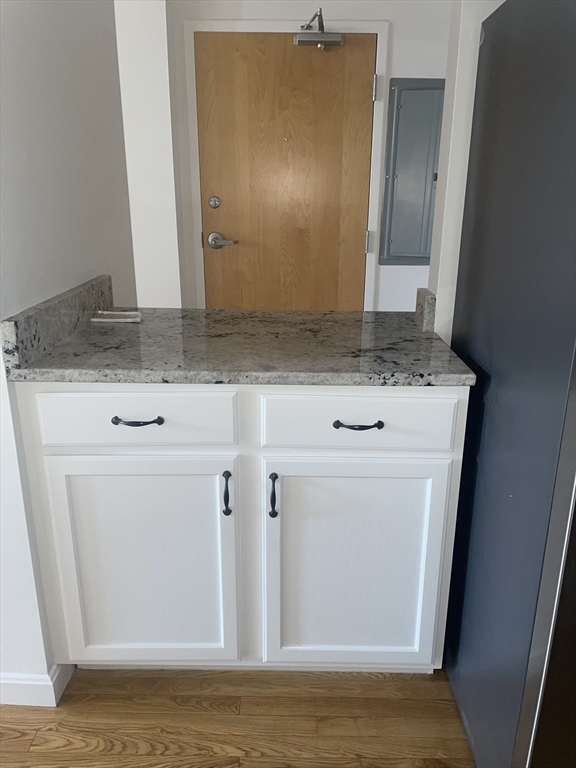 170 Oxford St #504, Lynn, MA Photo #3