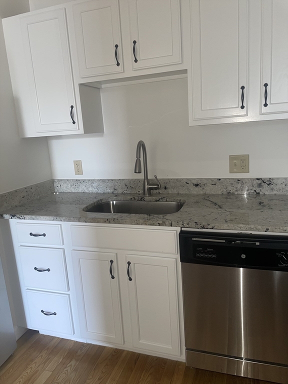 170 Oxford St #504, Lynn, MA Photo #4