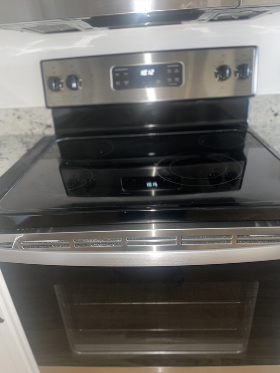 170 Oxford St #504, Lynn, MA Photo #12