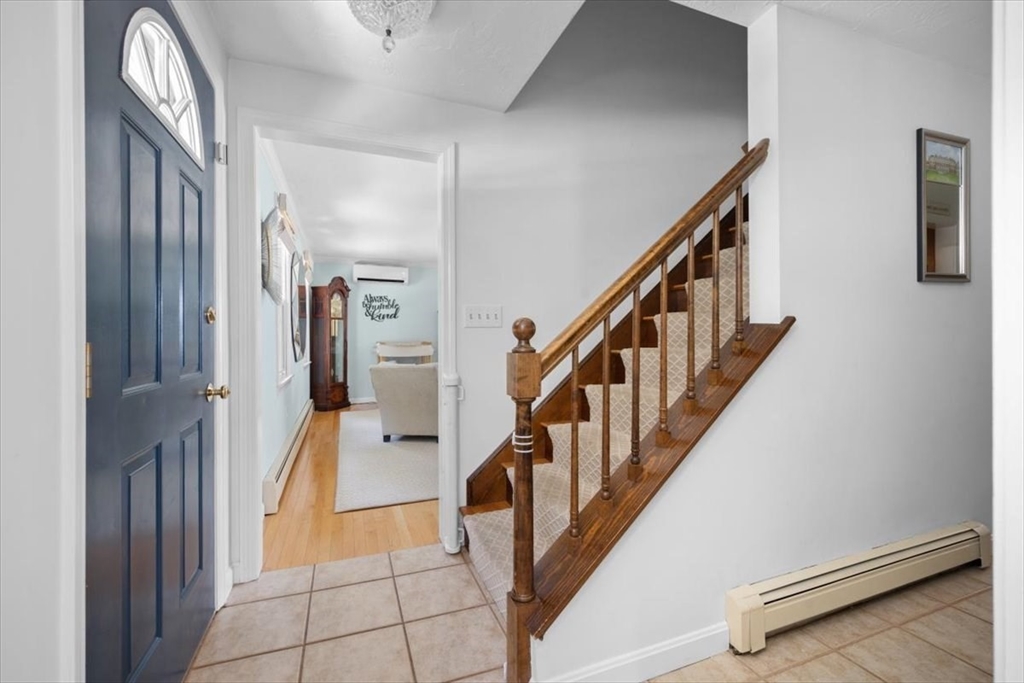 19 Goodrow Rd