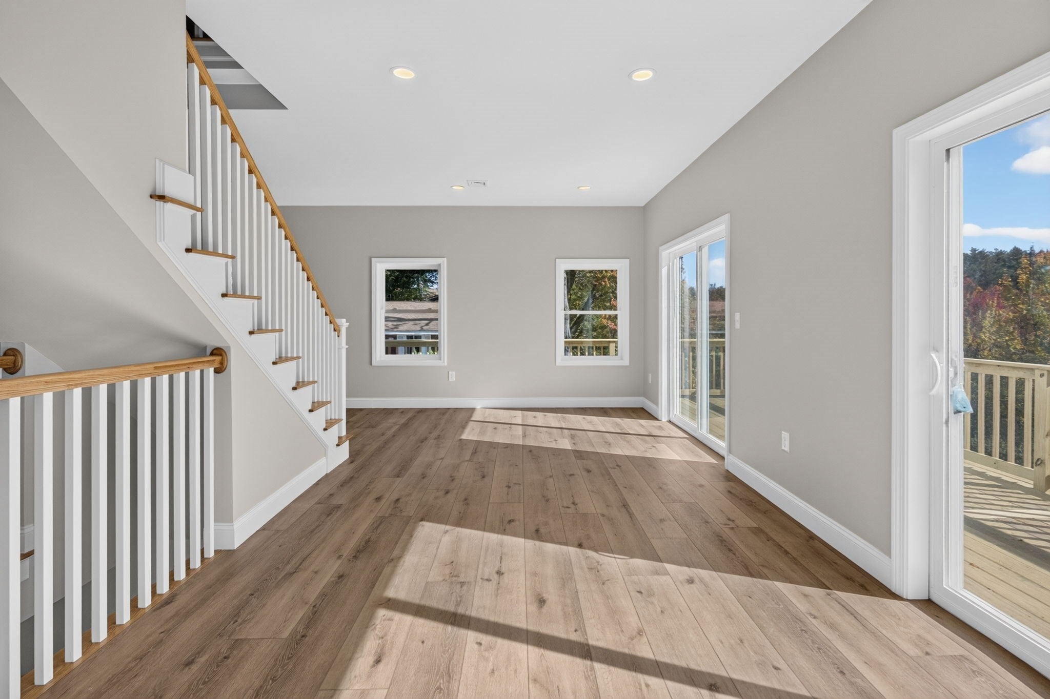 5 Ridge Road, Newton, NH Photo #15