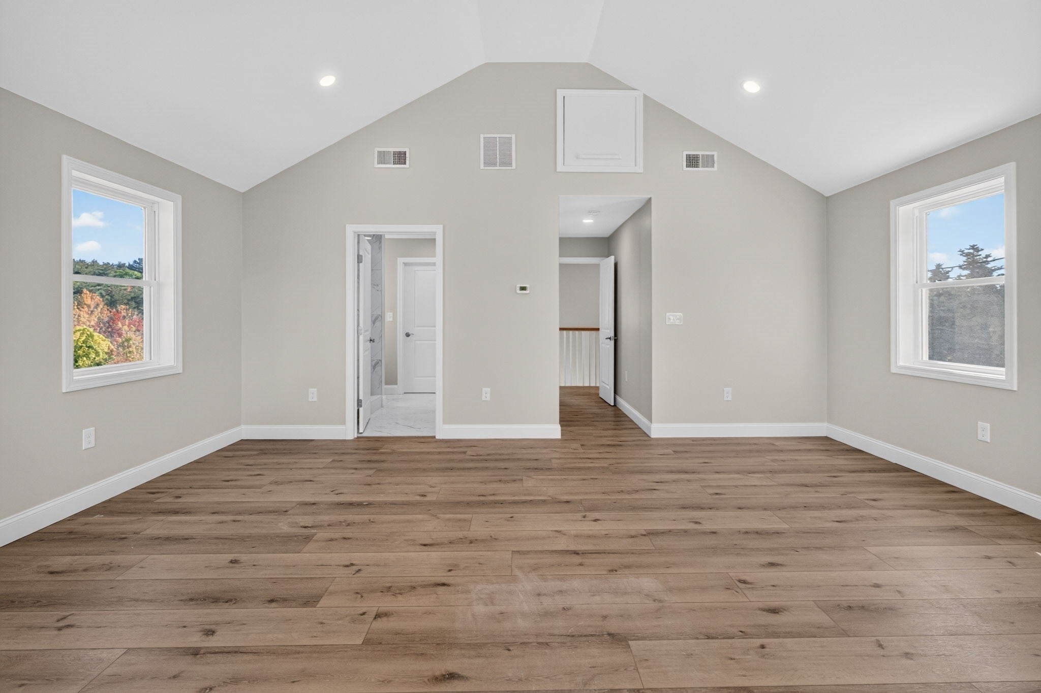 5 Ridge Road, Newton, NH Photo #21