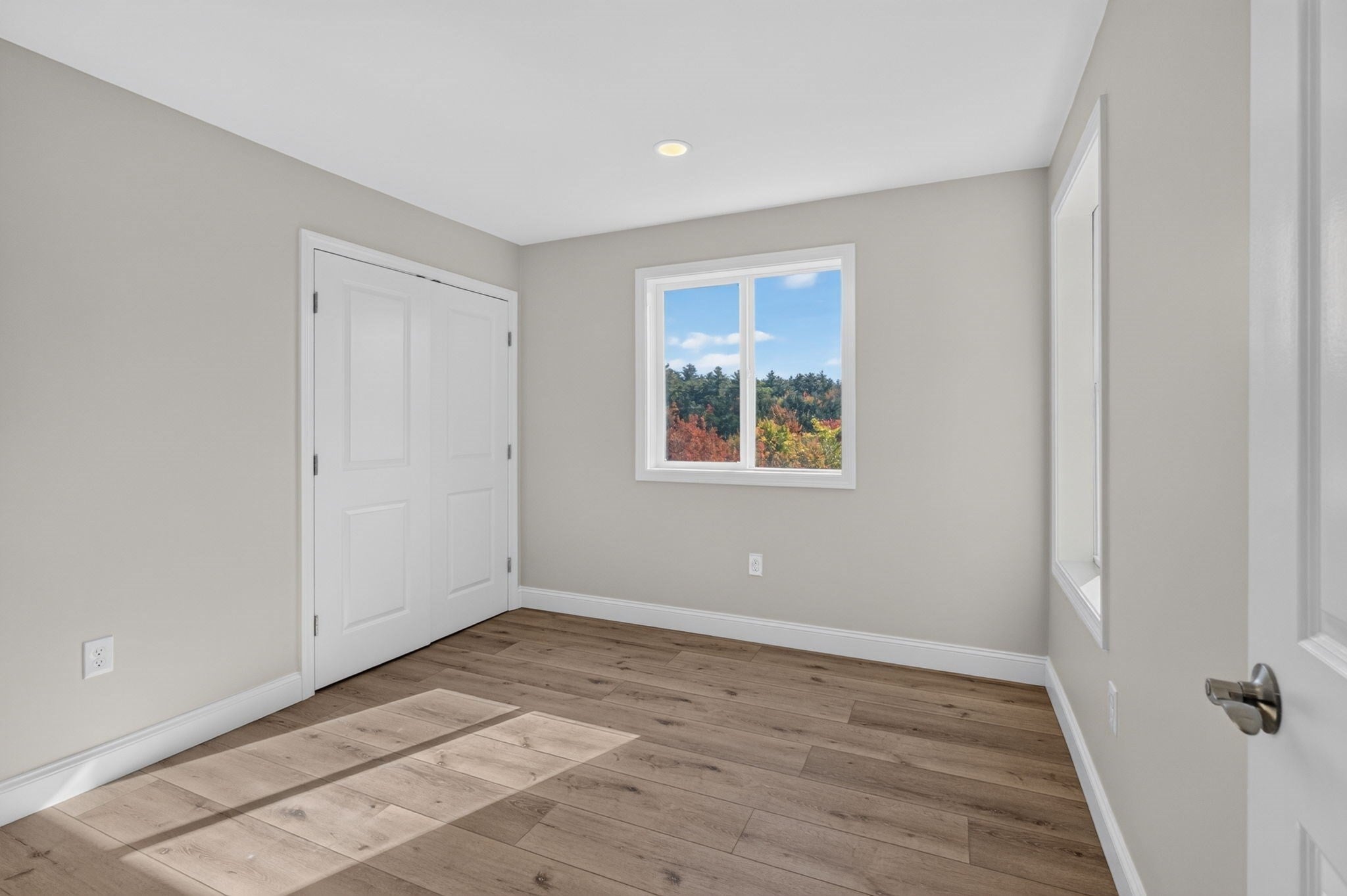 5 Ridge Road, Newton, NH Photo #27