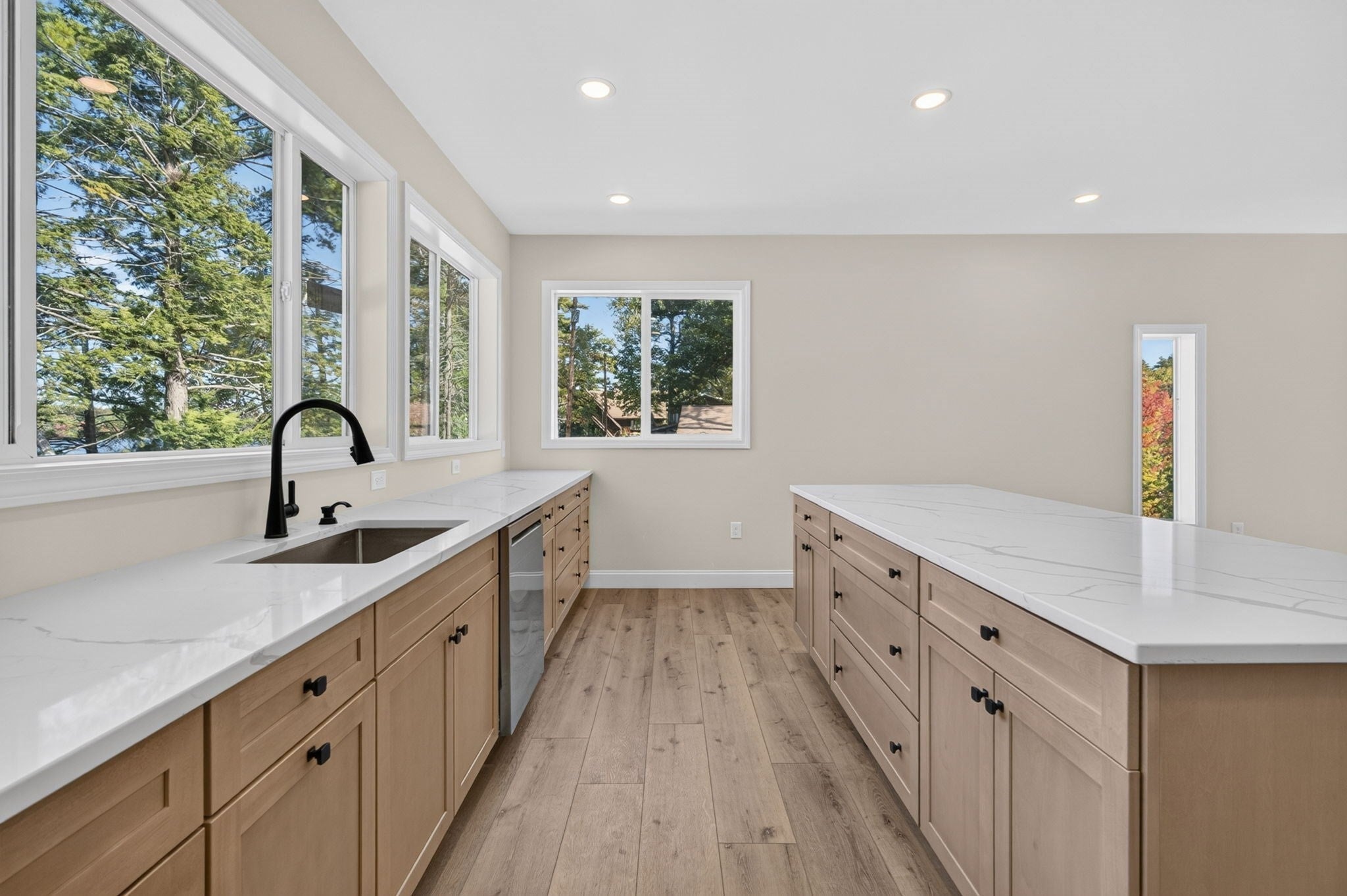 5 Ridge Road, Newton, NH Photo #10