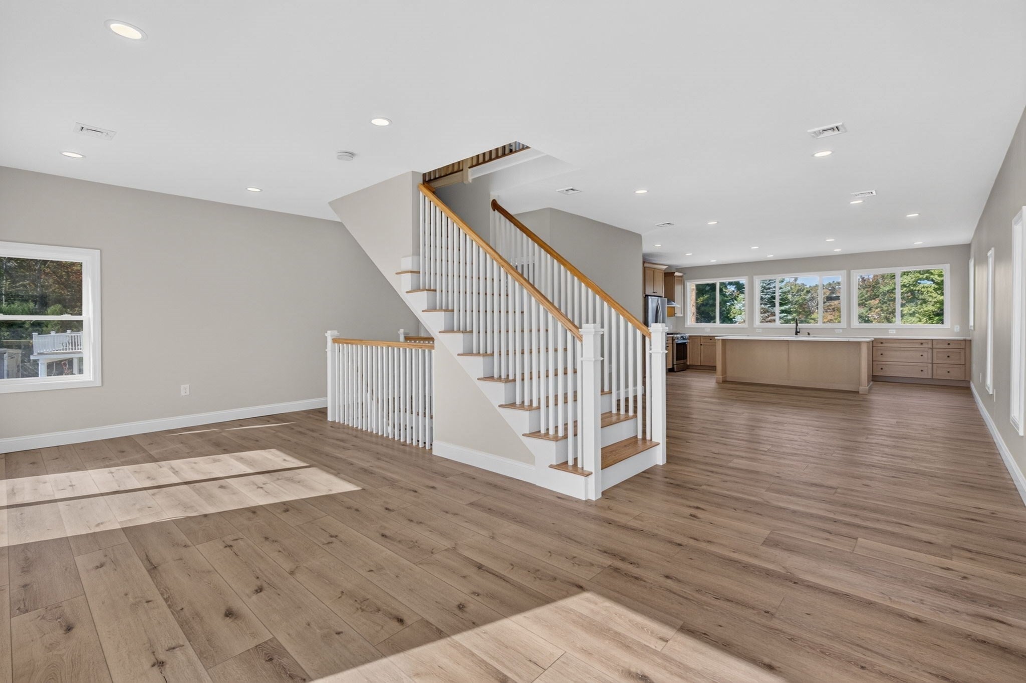 5 Ridge Road, Newton, NH Photo #13