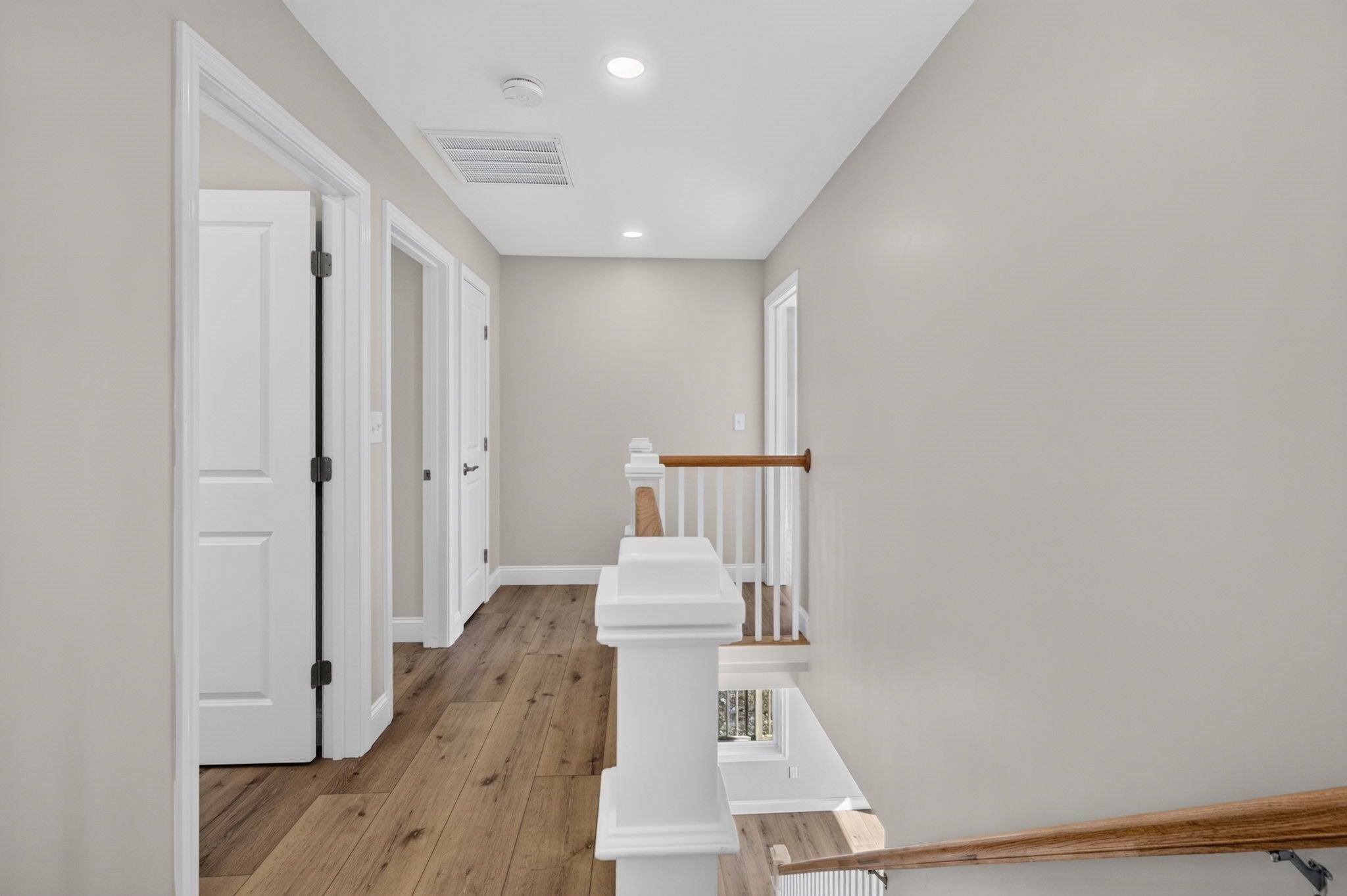 5 Ridge Road, Newton, NH Photo #18