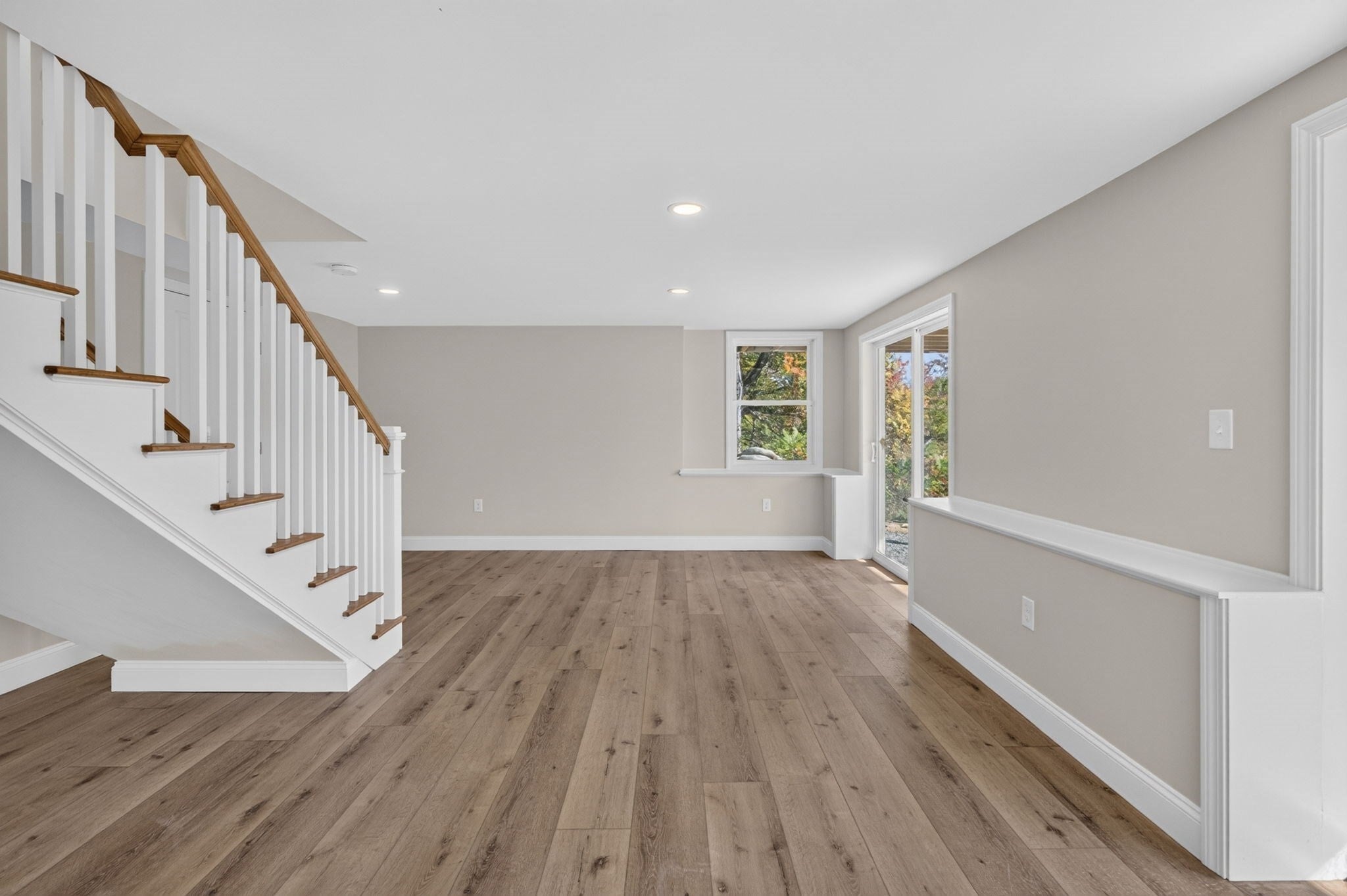 5 Ridge Road, Newton, NH Photo #35