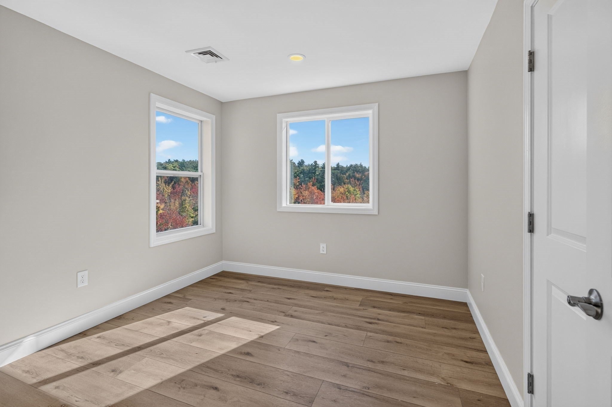 5 Ridge Road, Newton, NH Photo #32