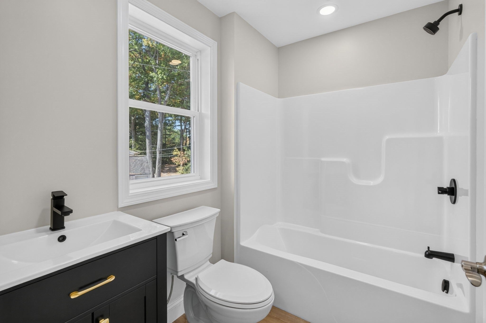 5 Ridge Road, Newton, NH Photo #29