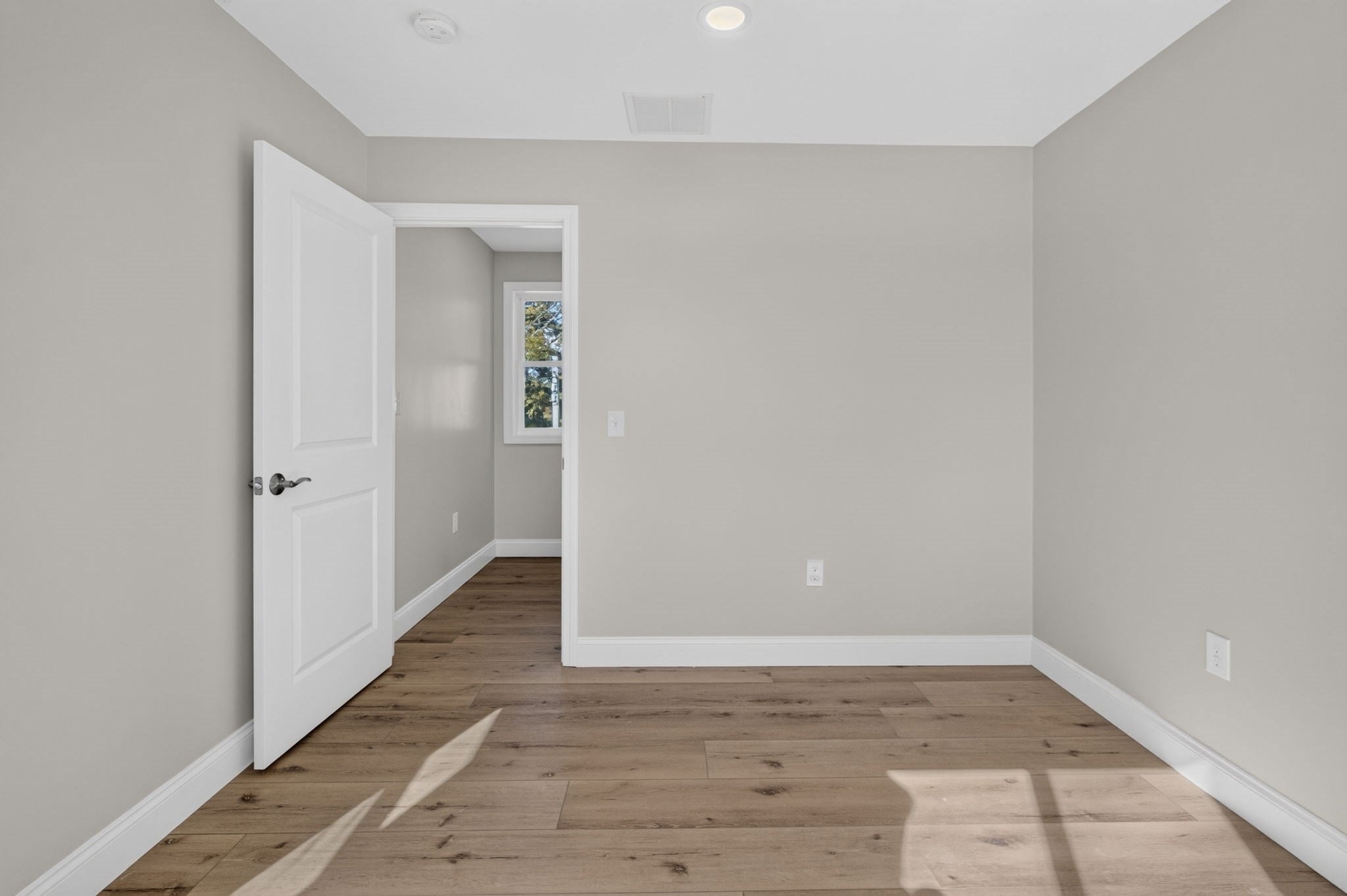 5 Ridge Road, Newton, NH Photo #31