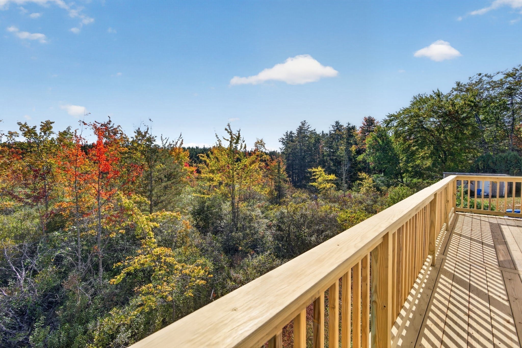 5 Ridge Road, Newton, NH Photo #40