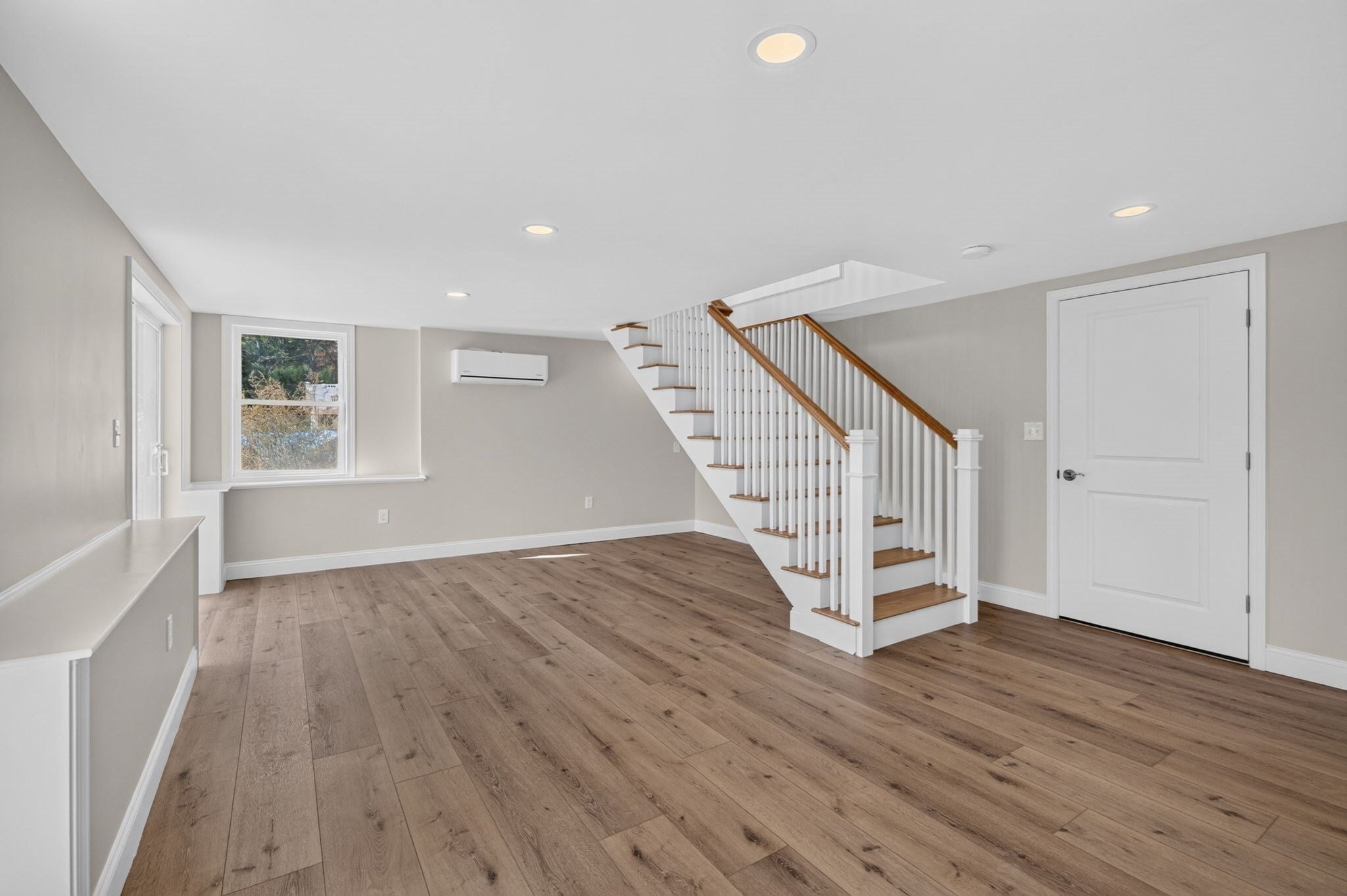 5 Ridge Road, Newton, NH Photo #34