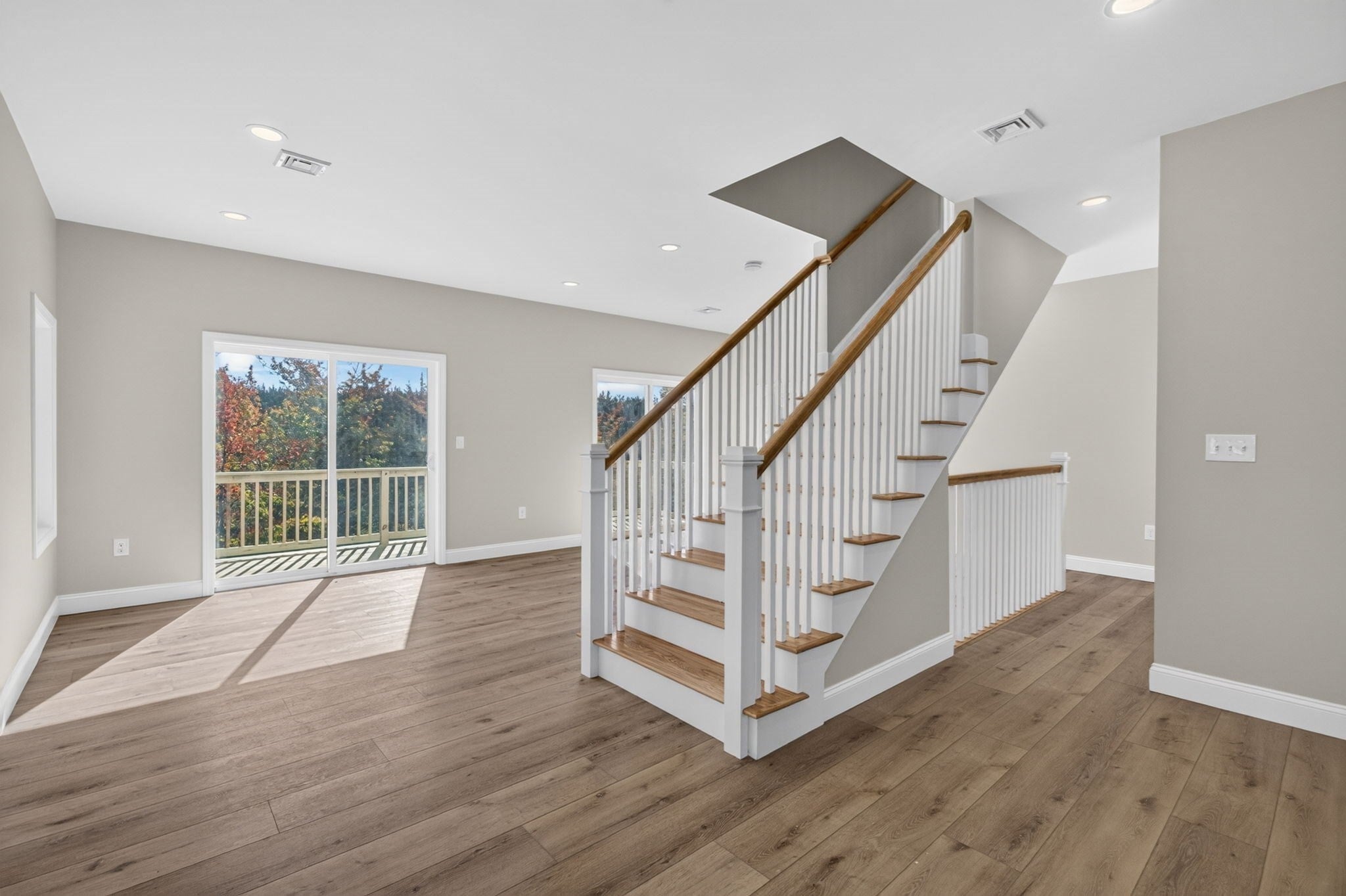 5 Ridge Road, Newton, NH Photo #17