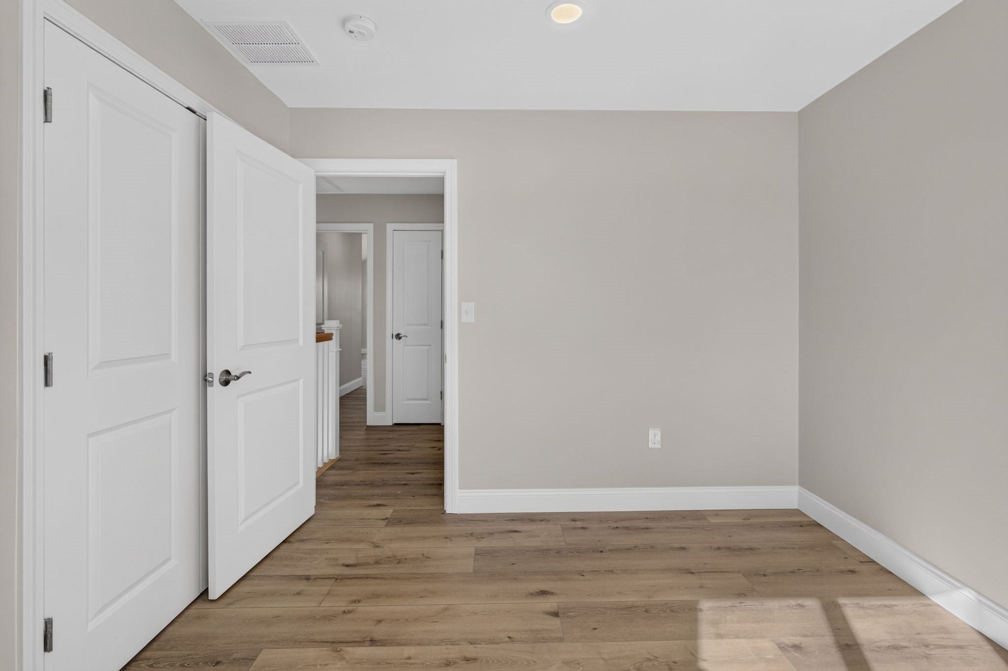 5 Ridge Road, Newton, NH Photo #26