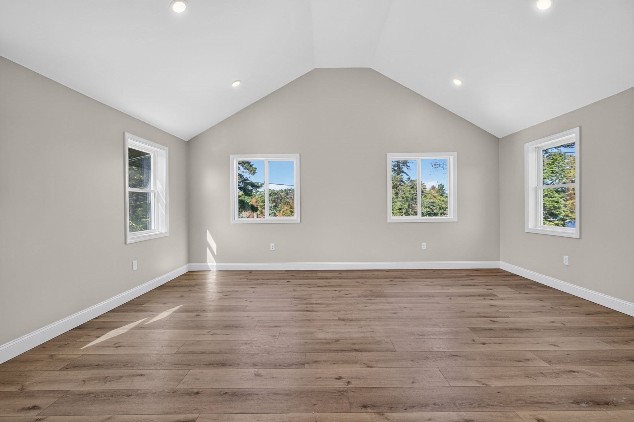 5 Ridge Road, Newton, NH Photo #19