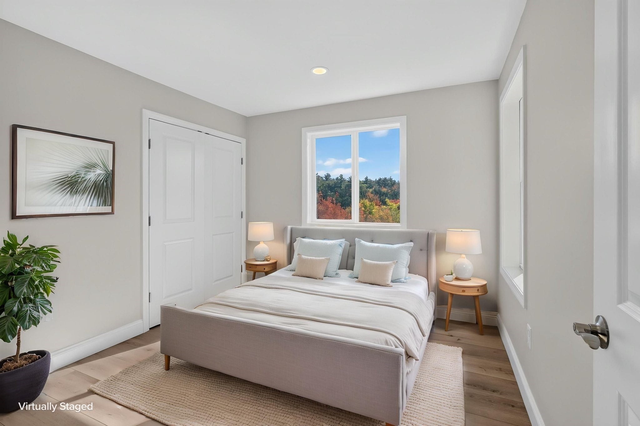 5 Ridge Road, Newton, NH Photo #28