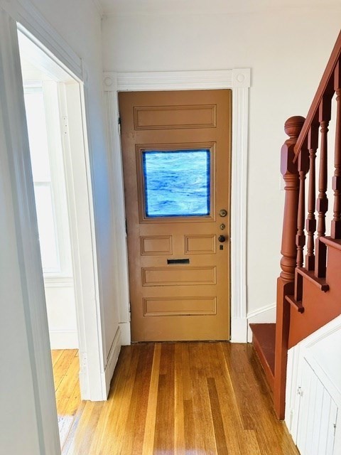 159 Ludlam St