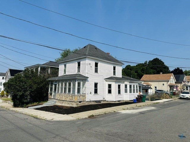 159 Ludlam St