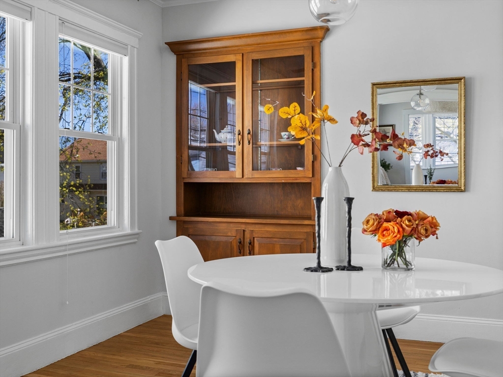 57 Lexington St 57