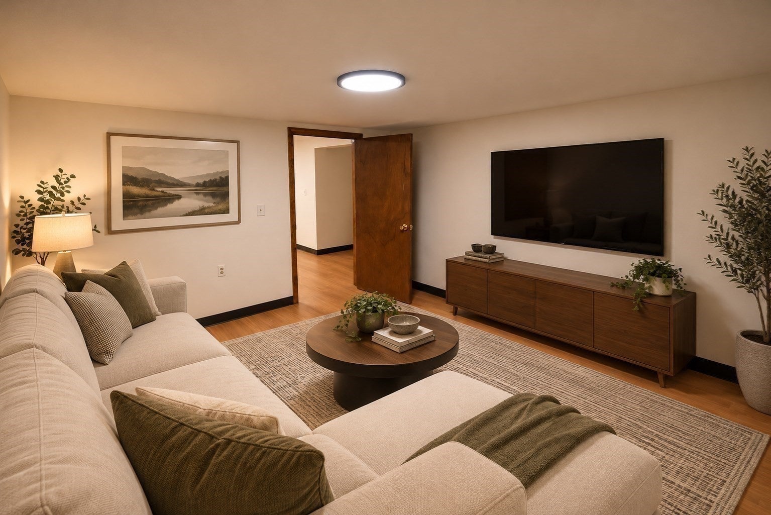 9 Northbriar Rd, Acton, MA Photo #24