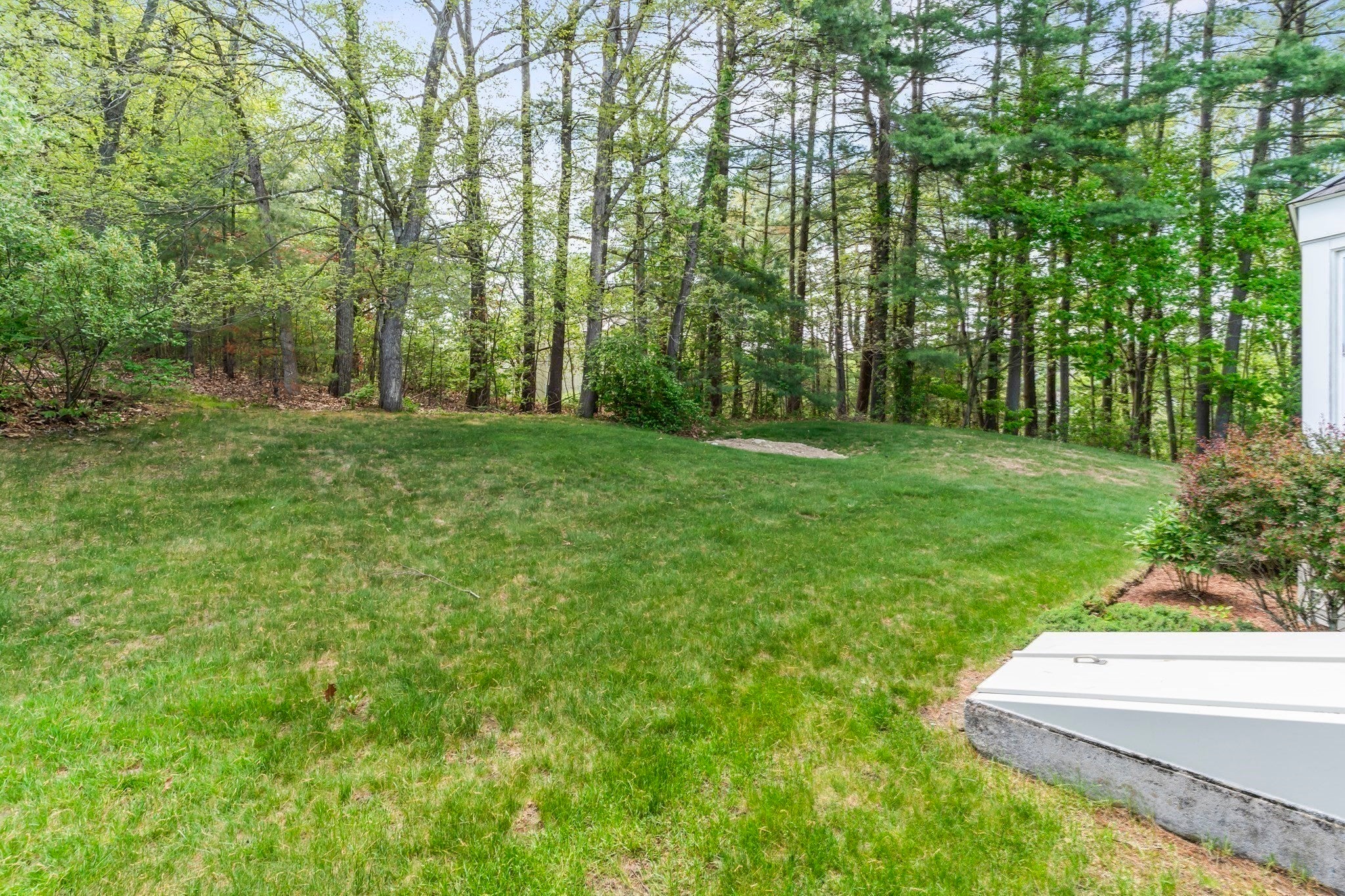 9 Northbriar Rd
