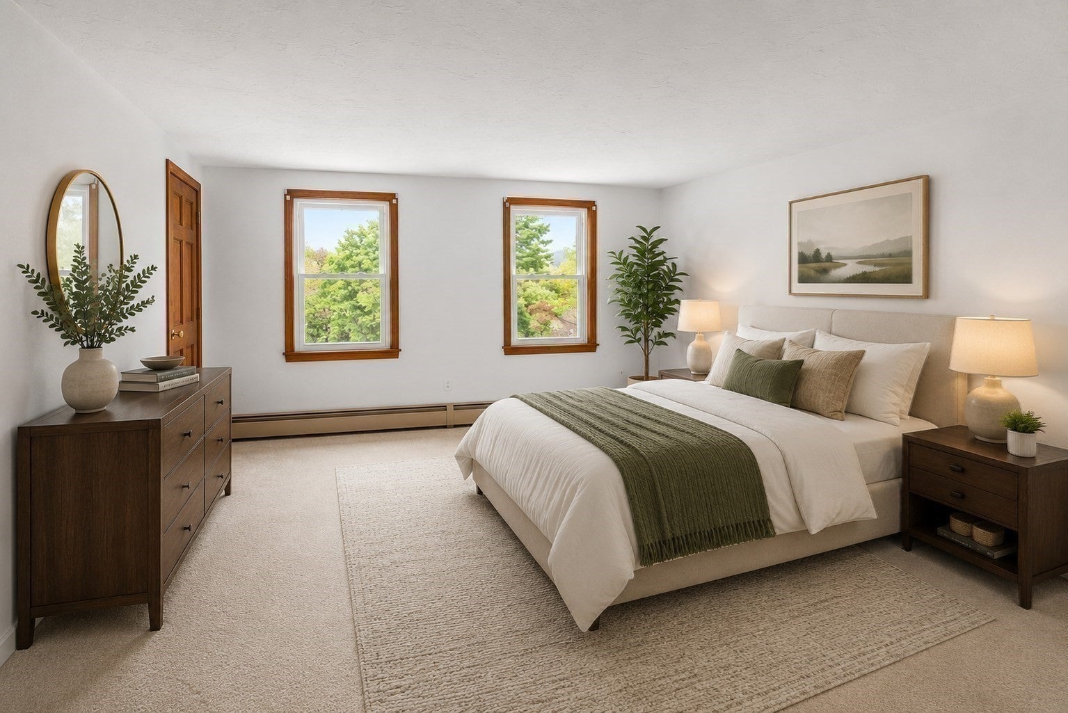 9 Northbriar Rd, Acton, MA Photo #19