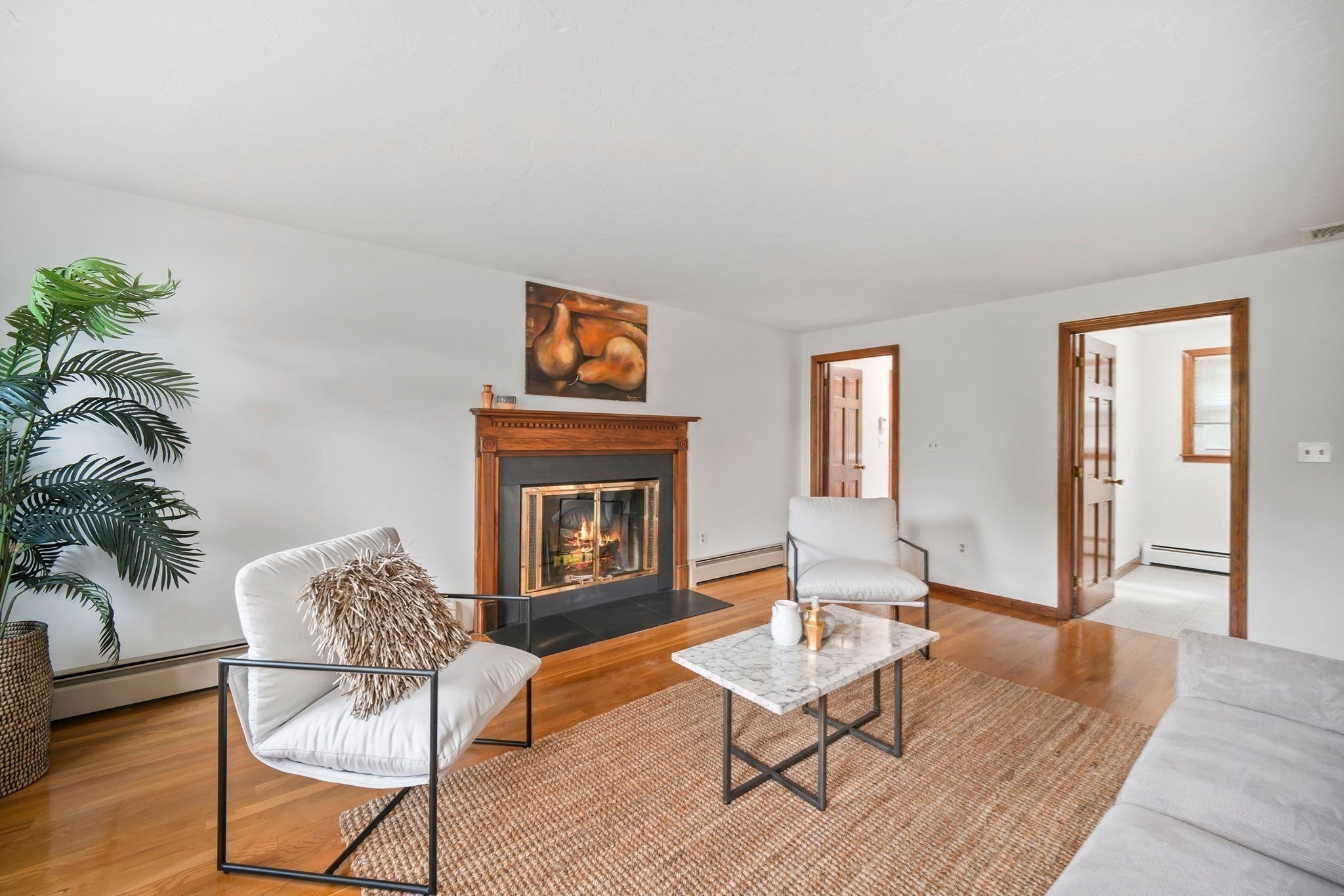 9 Northbriar Rd, Acton, MA Photo #7