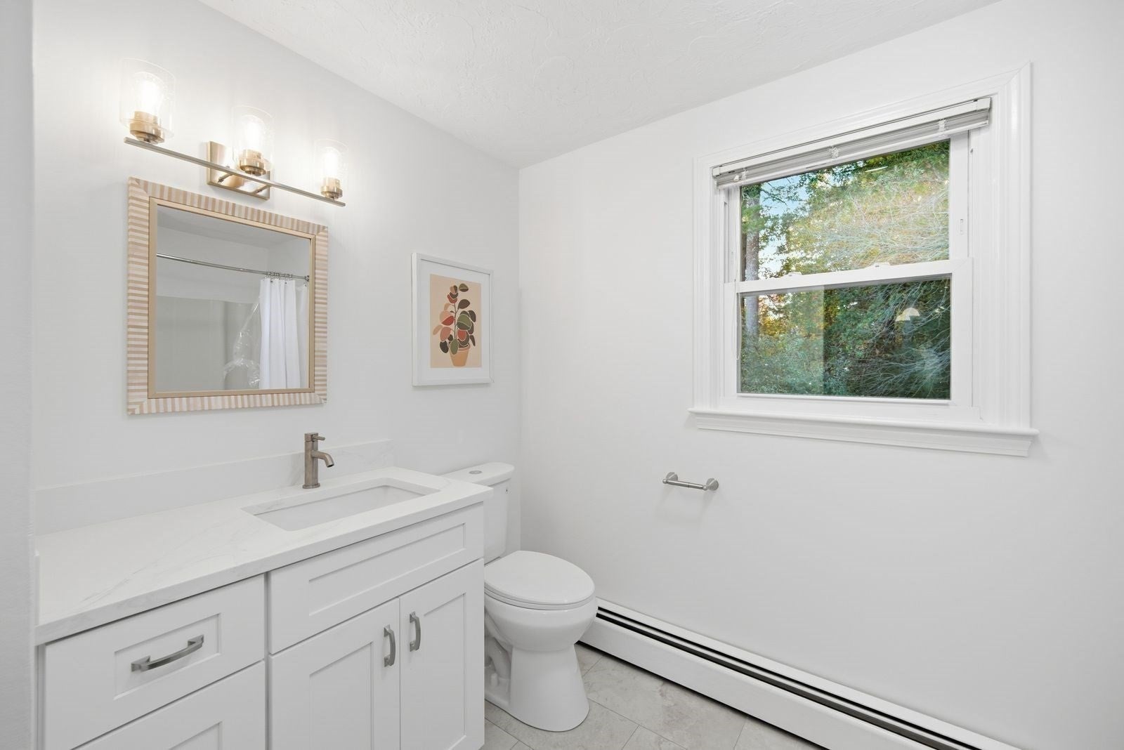 9 Northbriar Rd, Acton, MA Photo #21