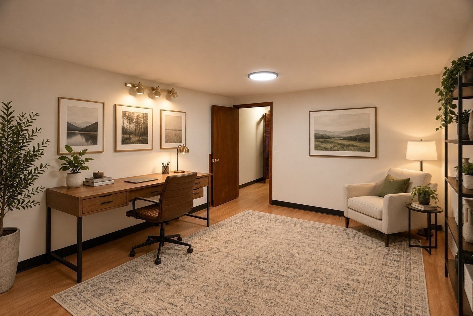 9 Northbriar Rd, Acton, MA Photo #23