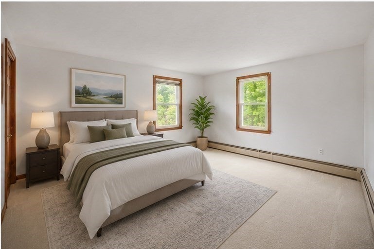 9 Northbriar Rd, Acton, MA Photo #17