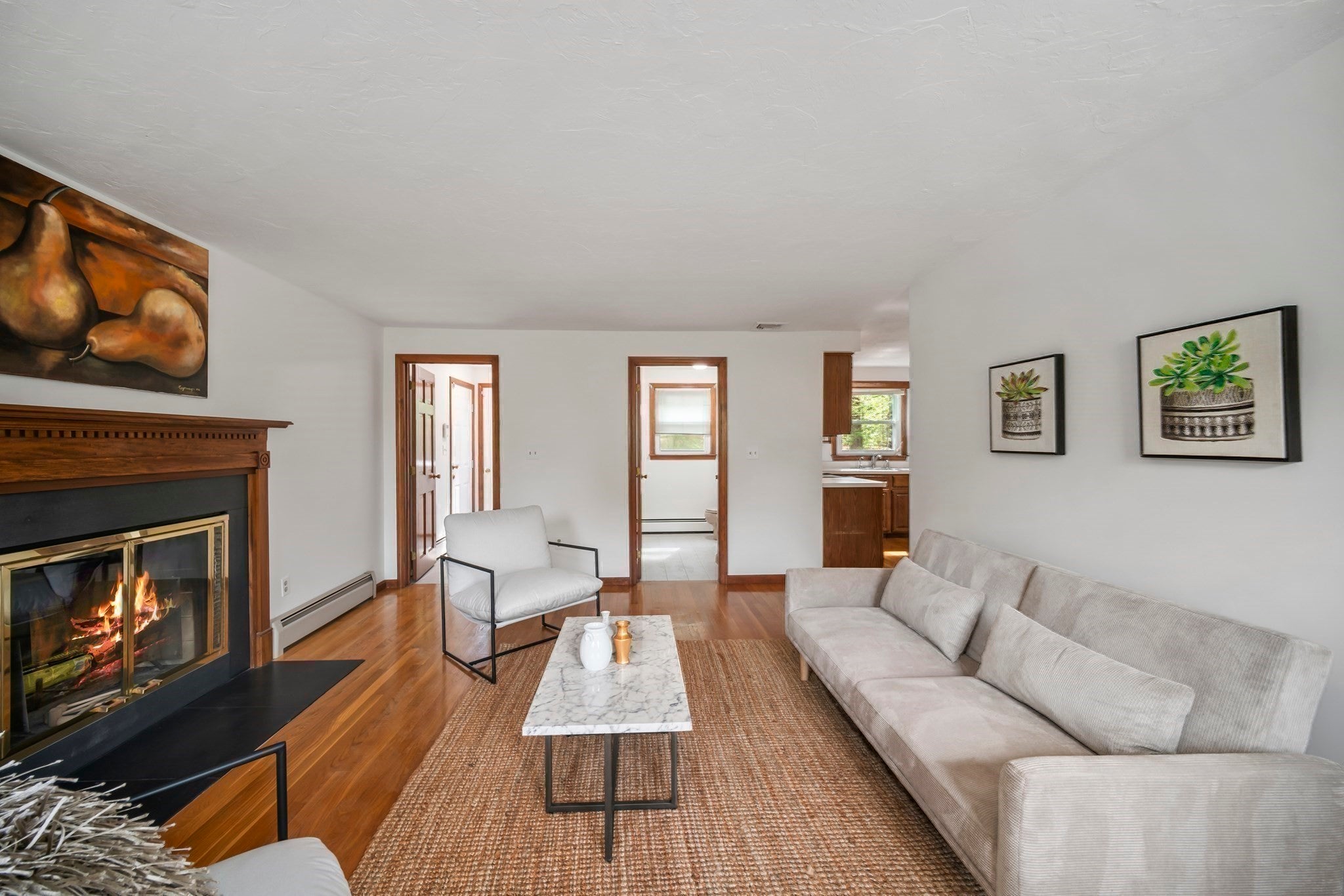 9 Northbriar Rd, Acton, MA Photo #8