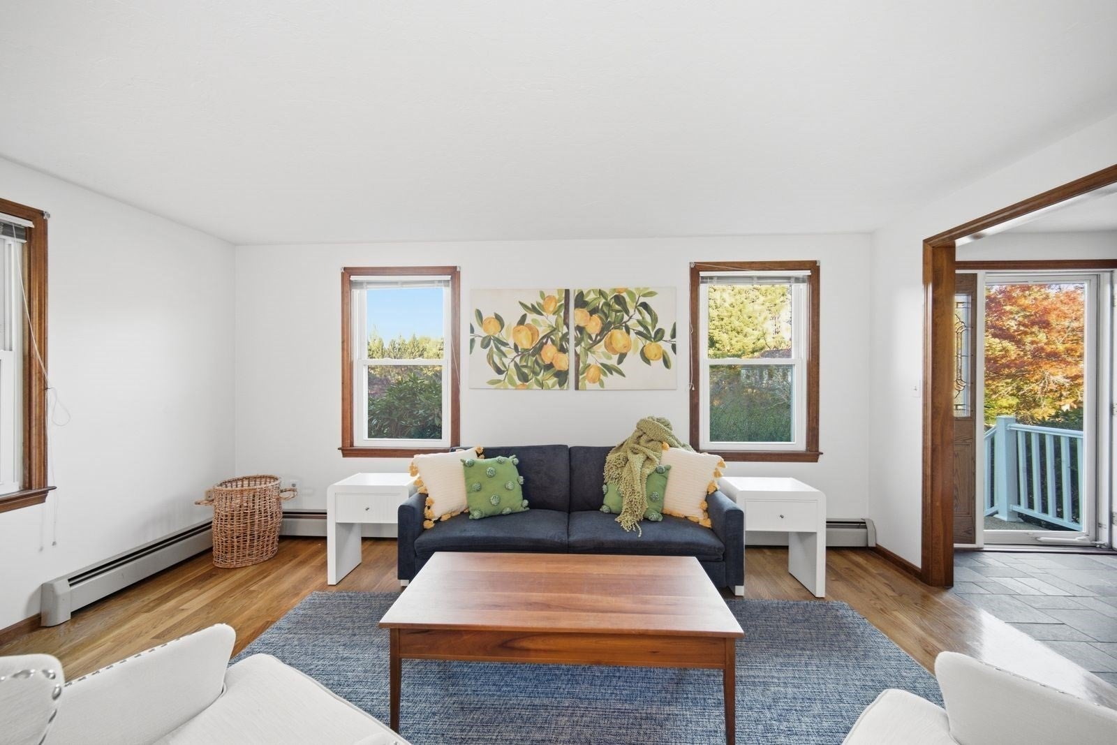 9 Northbriar Rd, Acton, MA Photo #14