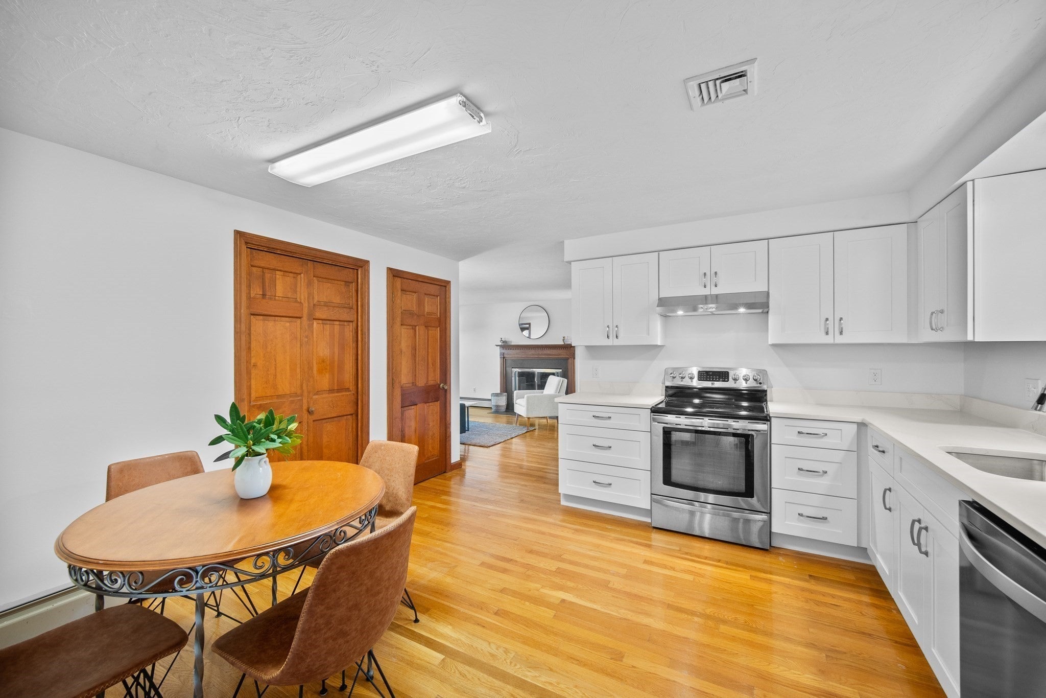 9 Northbriar Rd