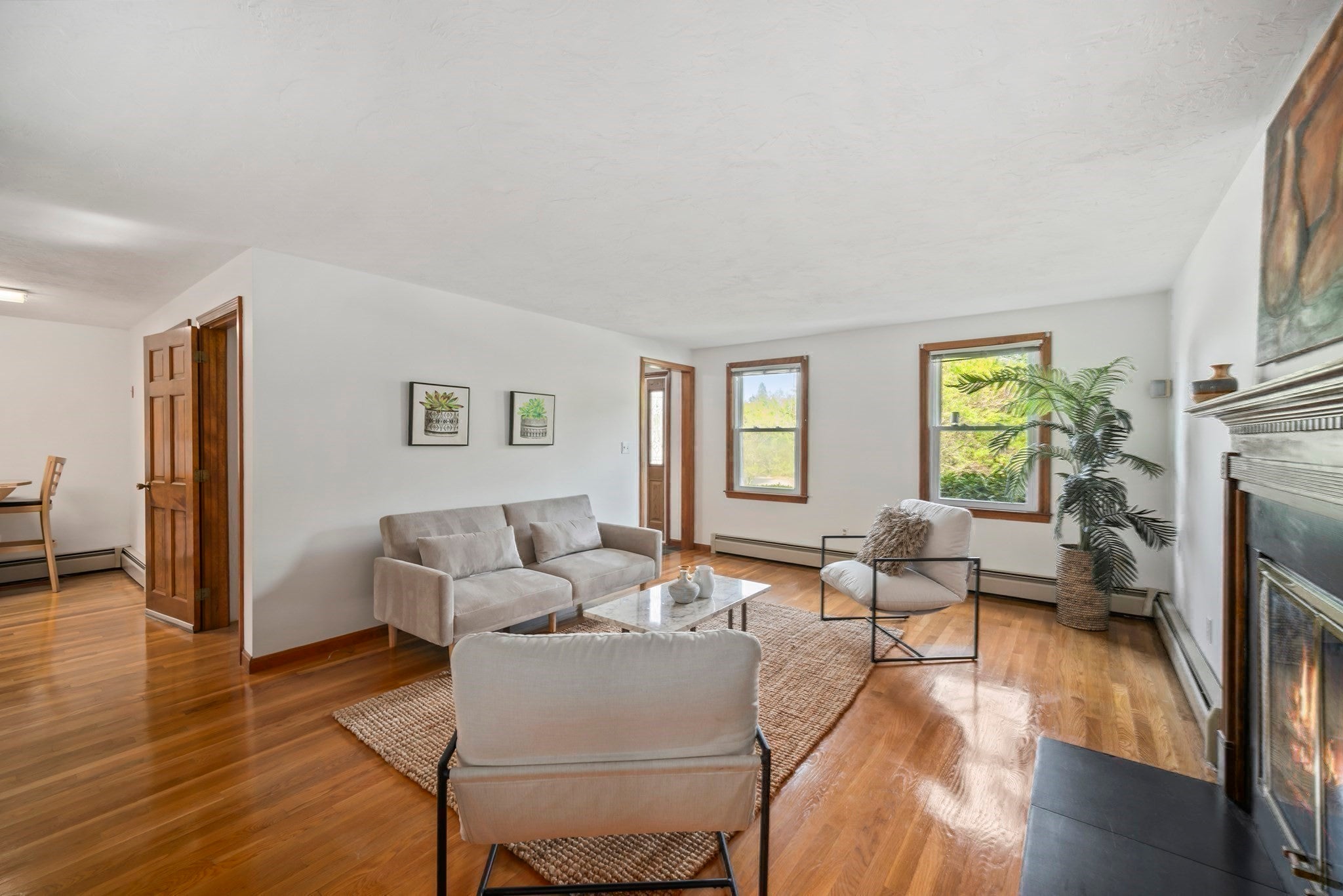9 Northbriar Rd, Acton, MA Photo #9