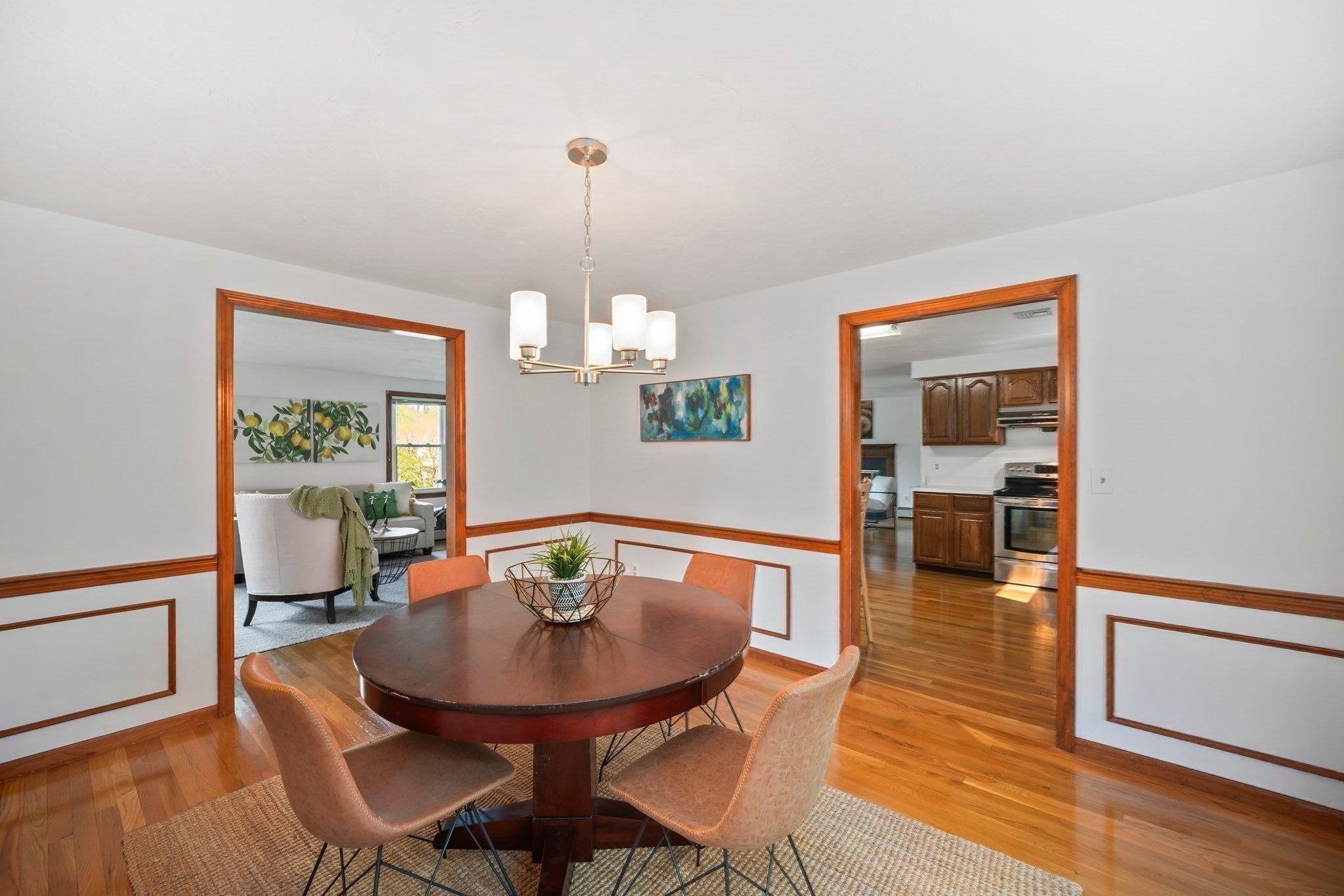 9 Northbriar Rd, Acton, MA Photo #12