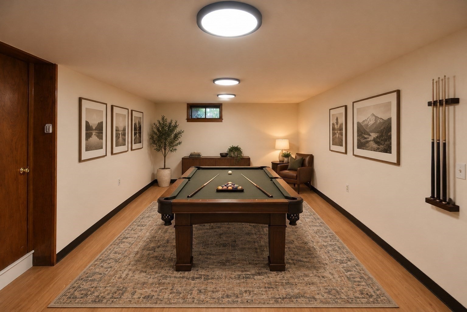 9 Northbriar Rd, Acton, MA Photo #25