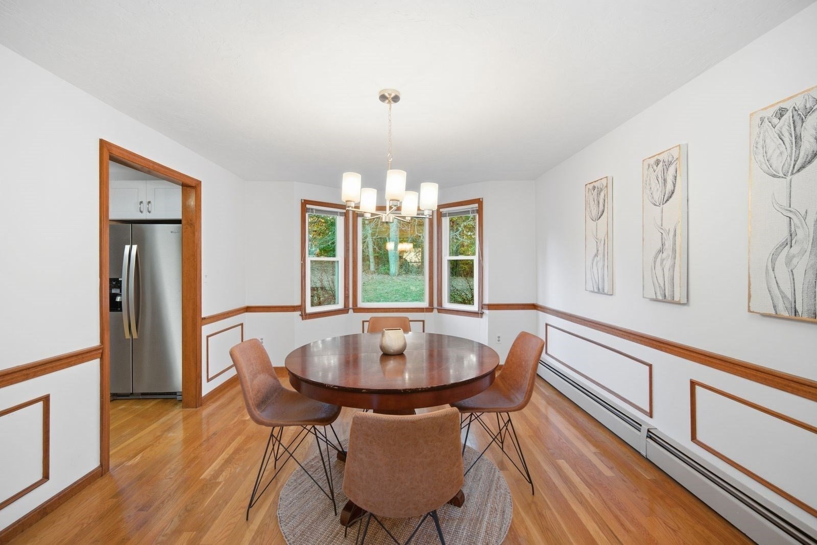 9 Northbriar Rd, Acton, MA Photo #11