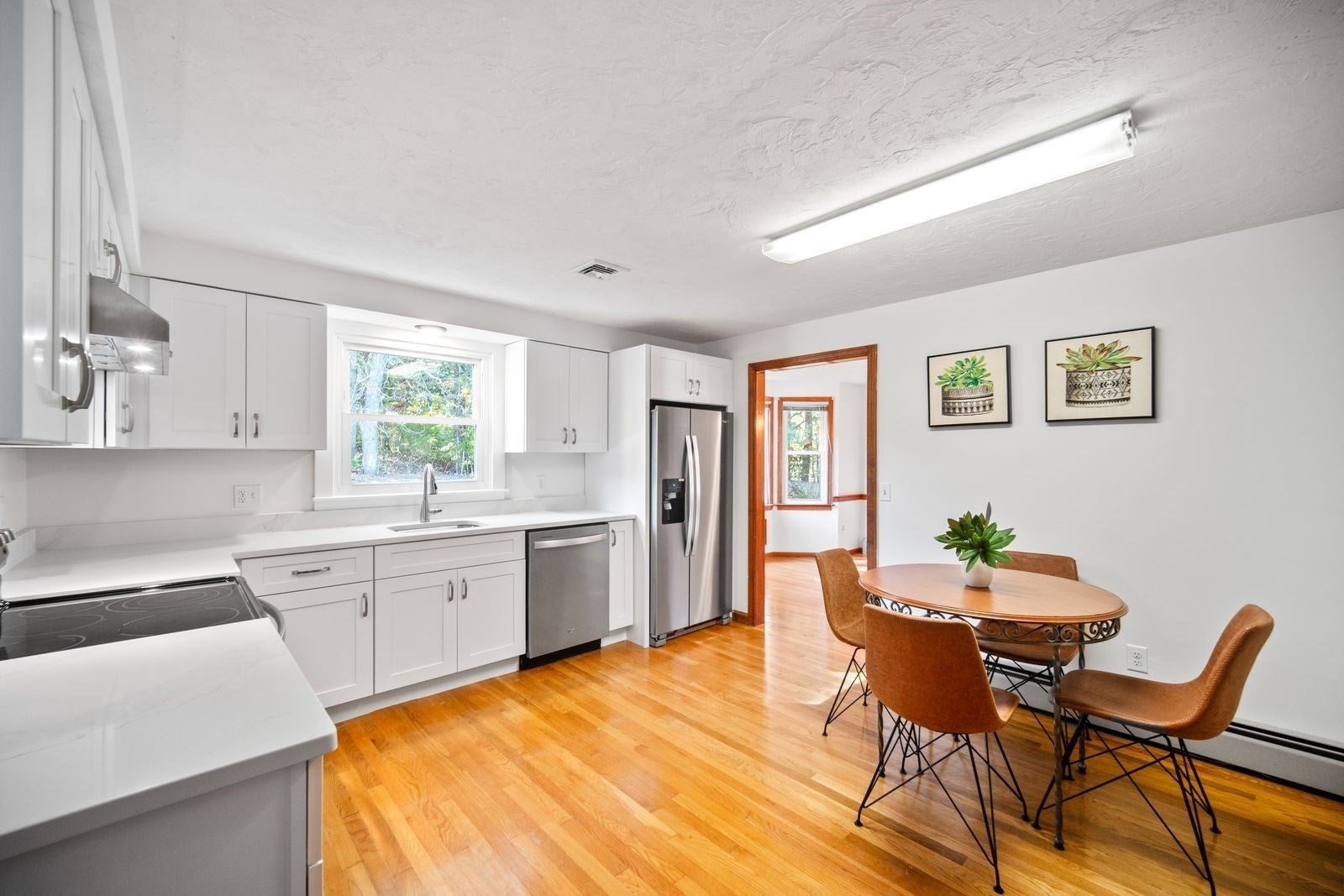 9 Northbriar Rd, Acton, MA Photo #4