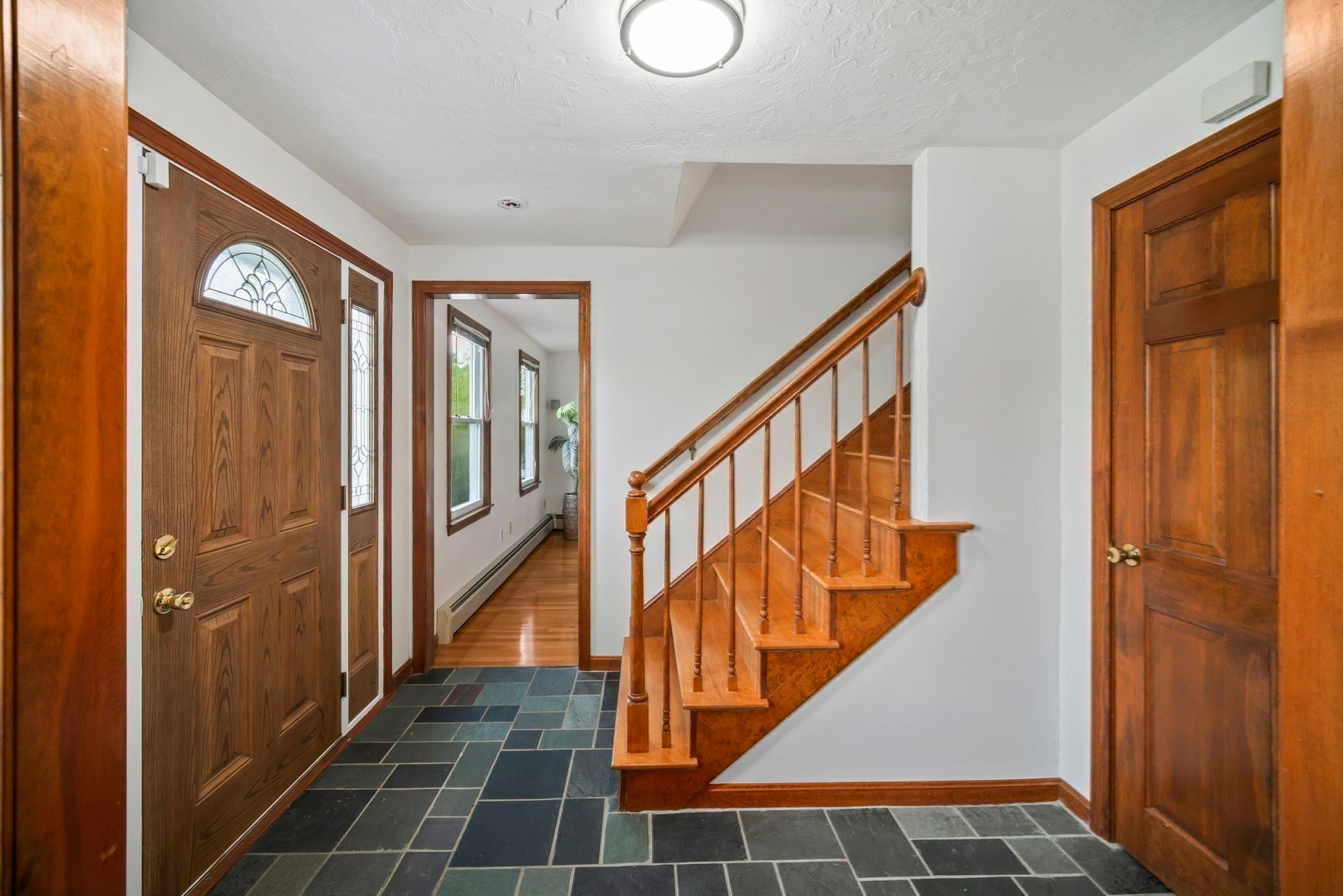 9 Northbriar Rd, Acton, MA Photo #15