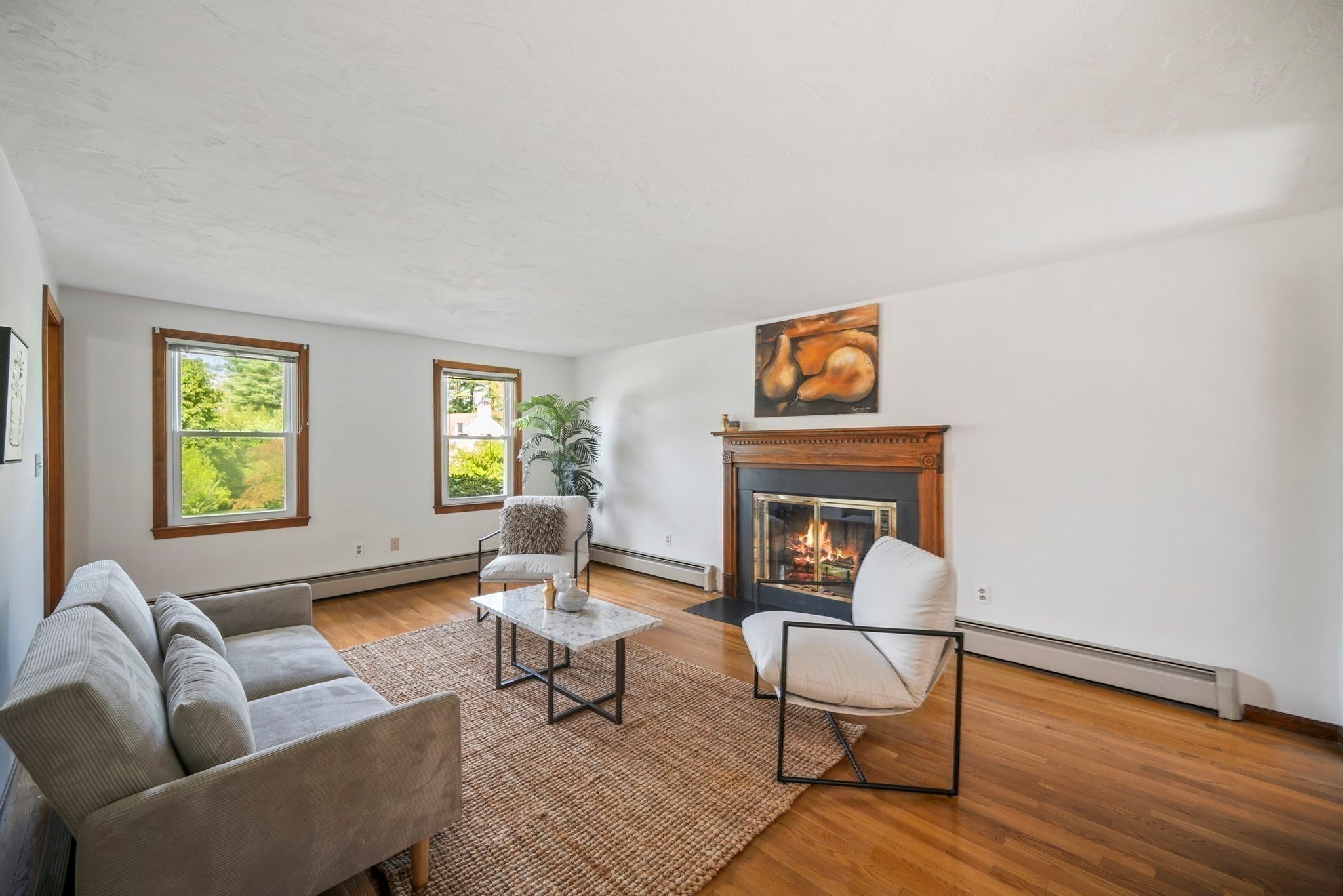 9 Northbriar Rd