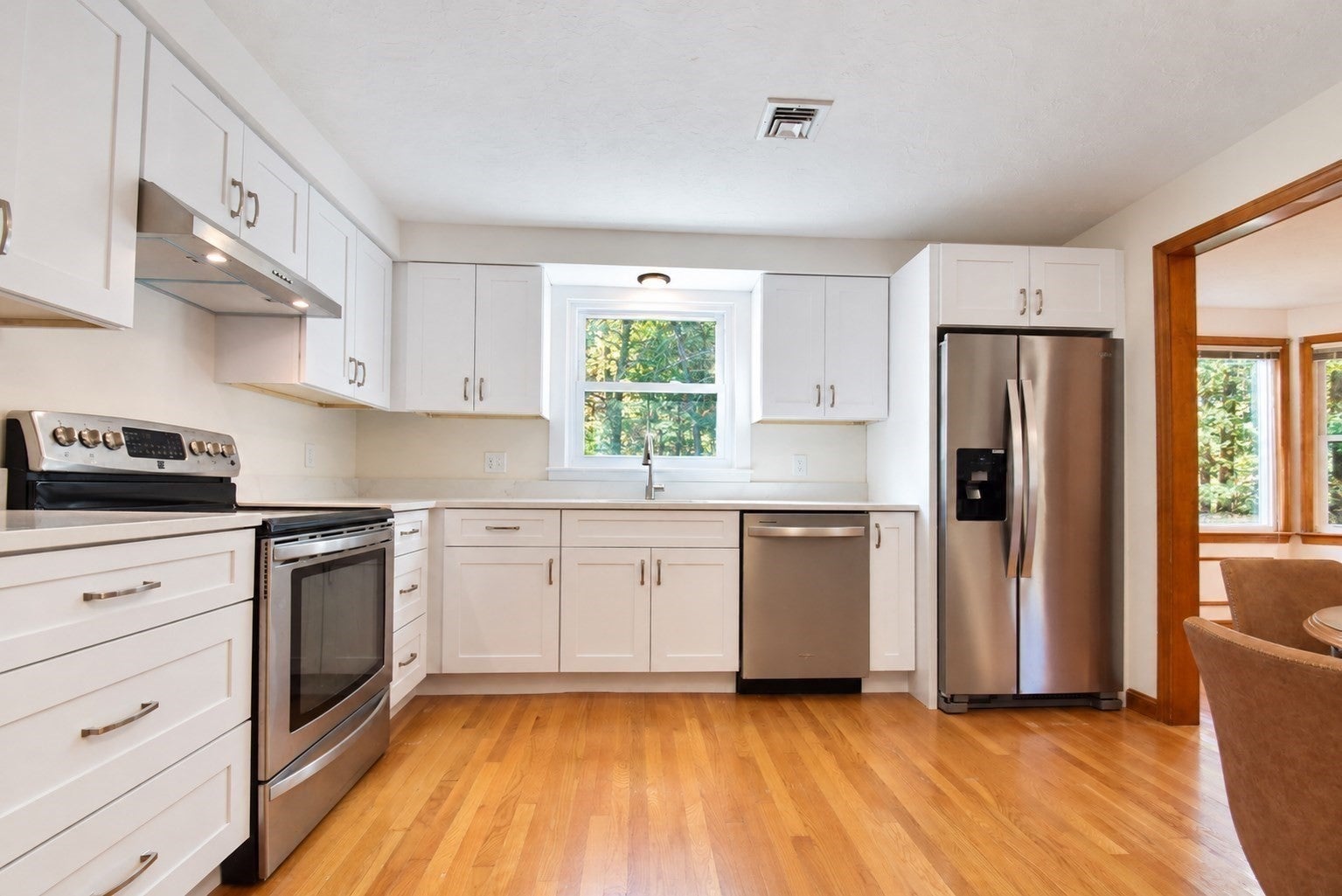 9 Northbriar Rd
