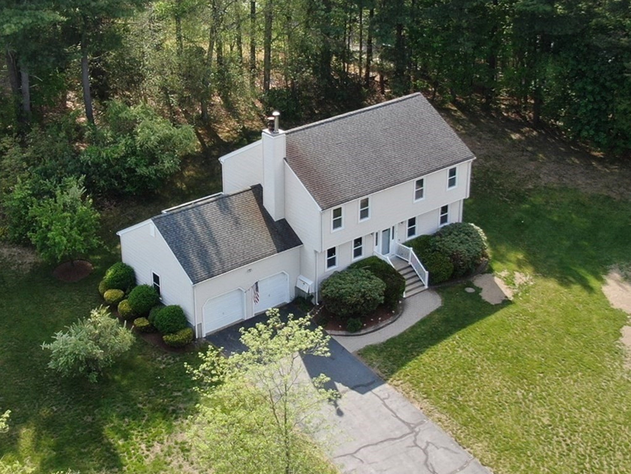 9 Northbriar Rd, Acton, MA Photo #26