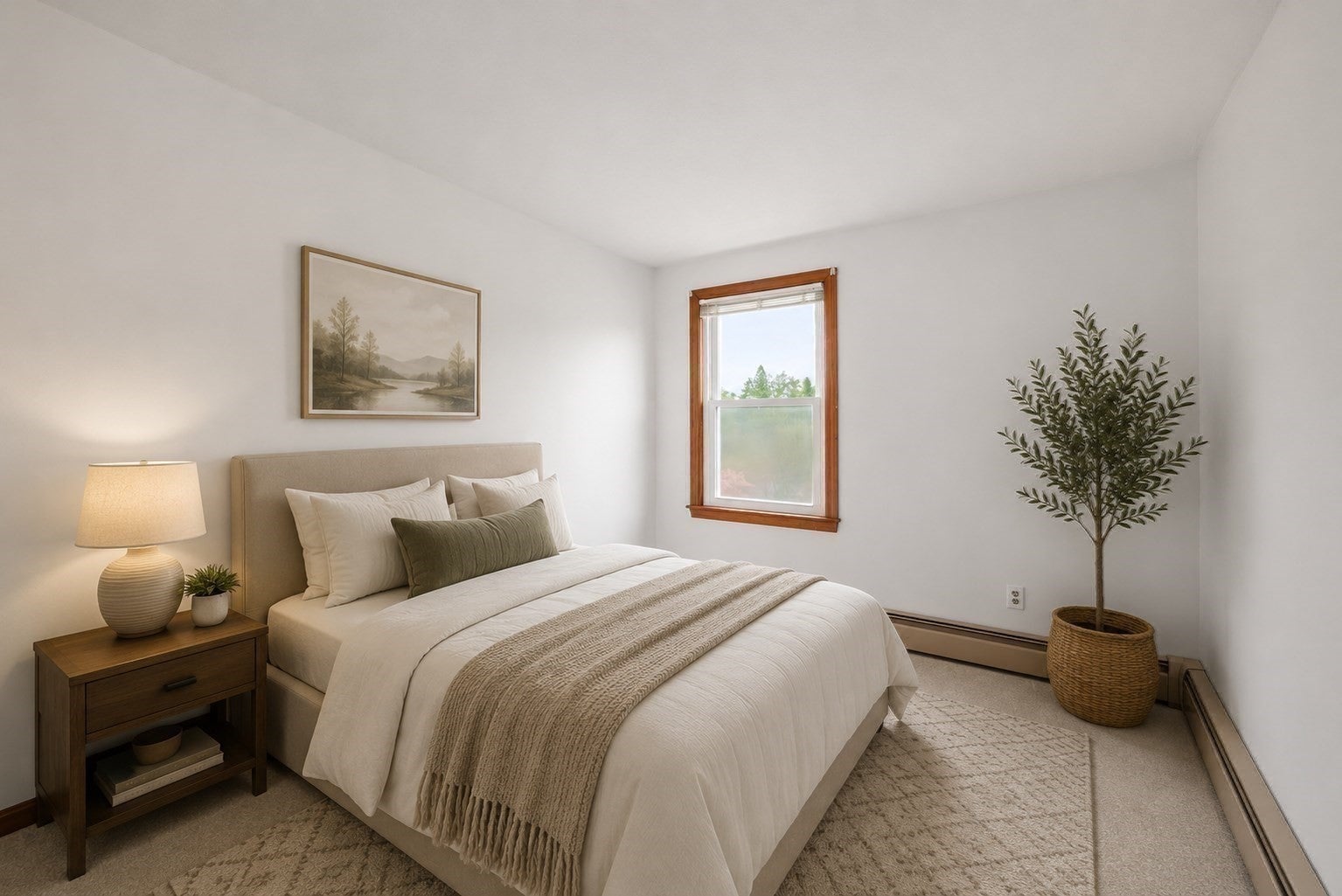 9 Northbriar Rd, Acton, MA Photo #18