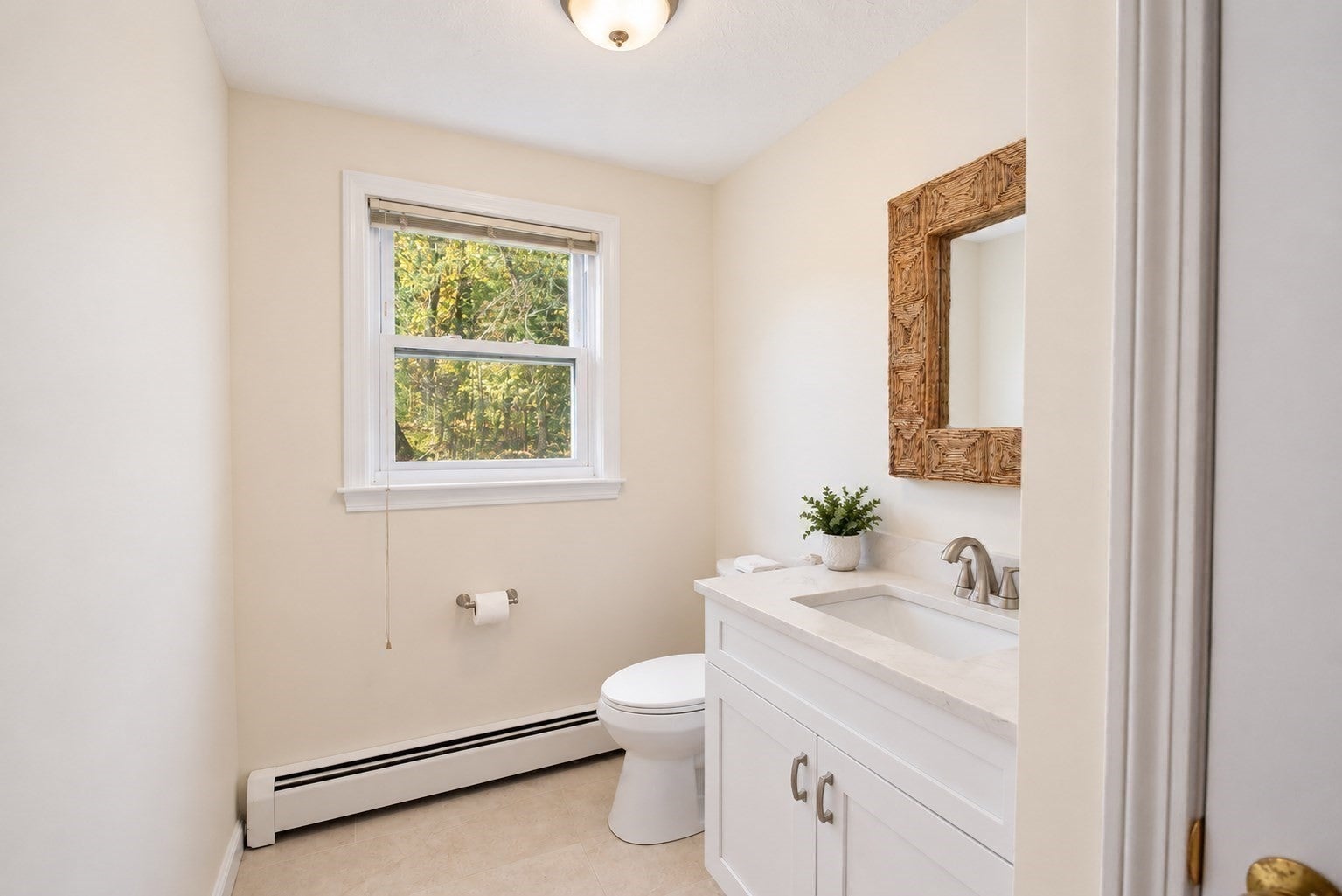 9 Northbriar Rd, Acton, MA Photo #16