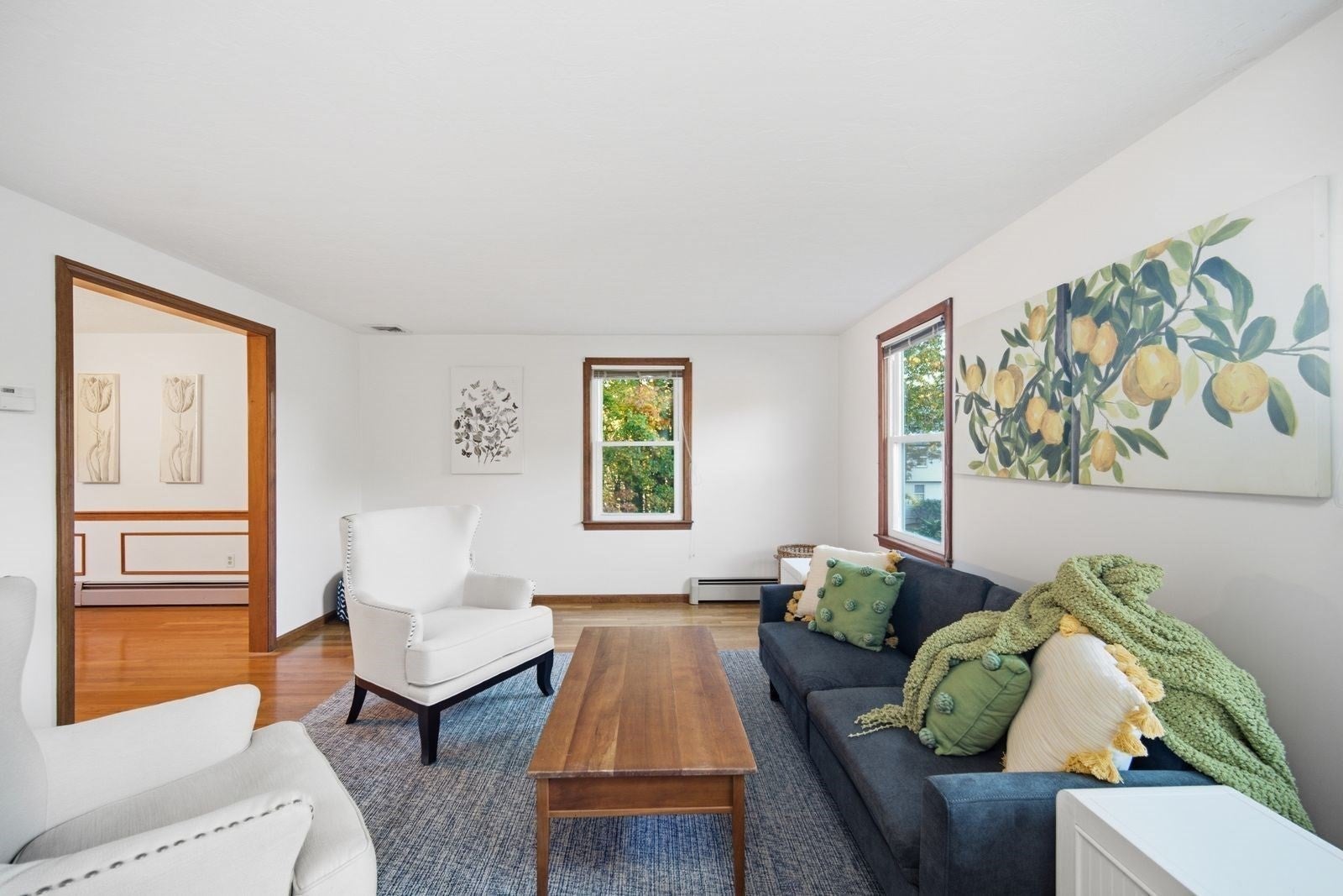 9 Northbriar Rd, Acton, MA Photo #13